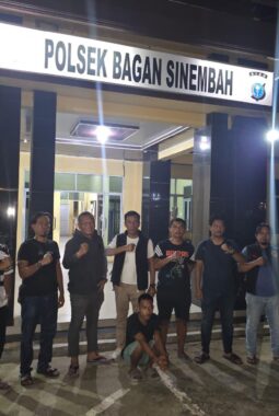berita-rekomendasi-foto