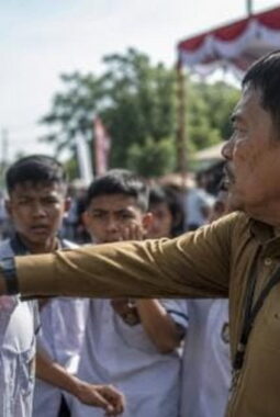 berita-rekomendasi-foto