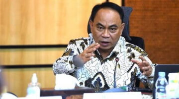 Pengamat: “Budi Arie Clear”, Jangan Lagi Bangun Framing Tanpa Dasar Hukum
