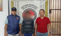 berita-pilihan-foto
