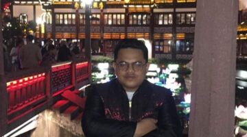 VIRAL! Bedah Buku Internasional UI: Karya Mahasiswa S2 Gizi FKM USU Ditetapkan Sebagai Referensi Akademik Banyak Terima Hadiah Atas Prestasinya di Apresiasi Seluruh Mentri dan KapolriVIRAL! Bedah Buku Internasional UI: Karya Mahasiswa S2 Gizi FKM USU Ditetapkan Sebagai Referensi Akademik Banyak Terima Hadiah Atas Prestasinya di Apresiasi Seluruh Mentri dan Kapolri